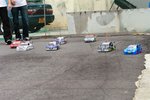 IMG_3569