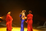 IMG_8734