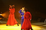 IMG_8736