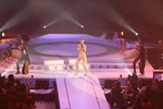 IMG_8750