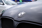 IMG_6801