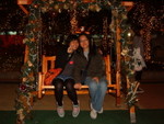 �ڦP���}=)