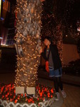�S�Y�ۤv=.=