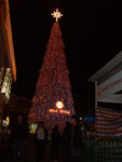 ��rchristmas tree=p