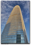 
�����ڪ��Ĥ��ߤG��          
(�ؿv�v�GCesar Pelli)