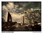 IMG_3225_0506 copy