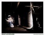 IMG_3235_0516 copy