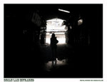 IMG_3322_0604 copy