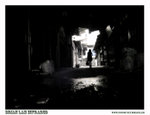 IMG_3330_0612 copy