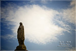 20091120_5000 copy