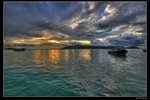 _MG_9990-12