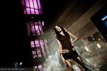 _MG_5861
