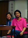 IMG_7658