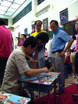 IMG_7685