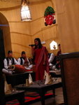 IMG_7186