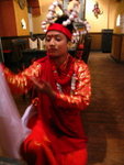 IMG_7190
