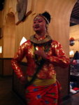 IMG_7204