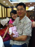IMG_7532