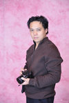 BW_AGS2008_398