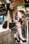 BW_AGS_091224_706