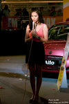 BW_AltoCarShow_090925_130