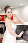 BW_BeijingCarShow_100426_486