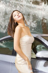 BW_BeijingCarShow_100426_358