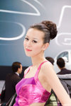 BW_BeijingCarShow_100426_402