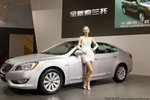 BW_BeijingCarShow_100425_317