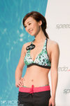 BW_BikiniShow_20110520_014