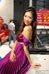 BW_CarShow_090612_801