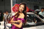 BW_CarShow_090612_805