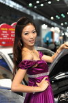 BW_CarShow_090612_818