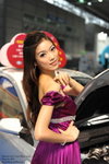 BW_CarShow_090612_822