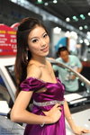 BW_CarShow_090612_836