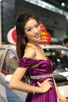 BW_CarShow_090612_840