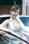 BW_CarShow_091128_188