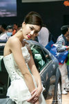 BW_CarShow_091128_203