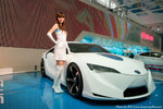 BW_CarShow_091128_080