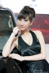 BW_CarShow_091128_297