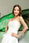 BW_CarShow_091128_286
