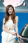 BW_CarShow_091128_370