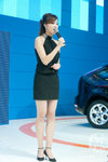 BW_CarShow_091128_059