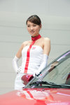 BW_CarShow_091128_168