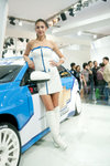 BW_CarShow_091128_341