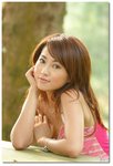 BW_Christine_01_046