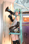BW_CosPlay_040911_039