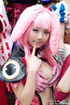 BW_Cosplay_091011_186