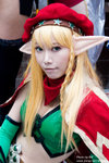BW_Cosplay_091011_291