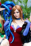 BW_Cosplay_09101_246